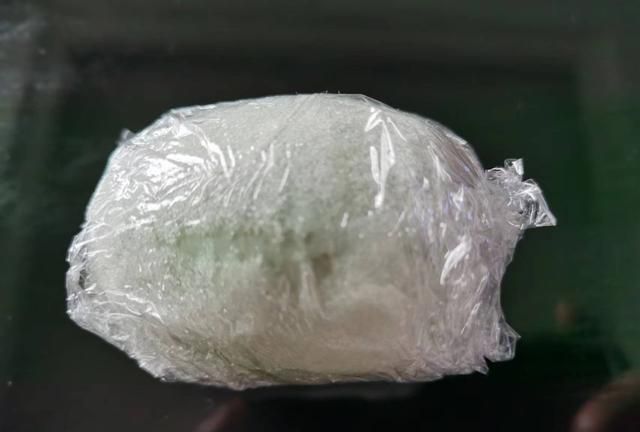 腌鸭蛋怎样才能出油图8