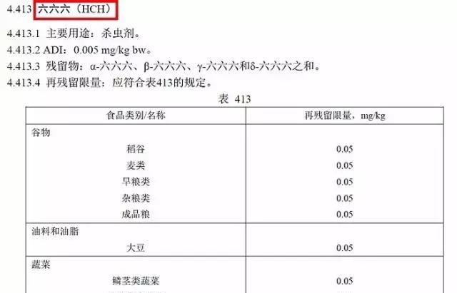 驱蚊手环有用吗，婴儿驱蚊手环真的有用吗?图10