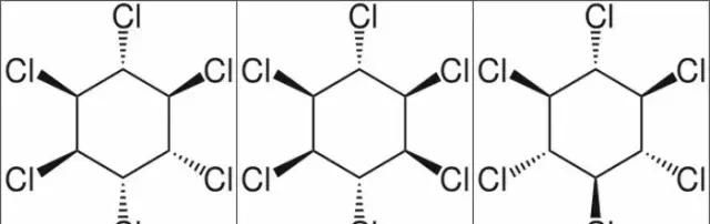 驱蚊手环有用吗，婴儿驱蚊手环真的有用吗?图11