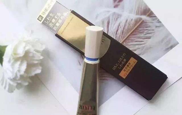 适合30岁用的护肤品，30岁用日本的什么护肤品好图5