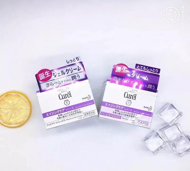 适合30岁用的护肤品，30岁用日本的什么护肤品好图8