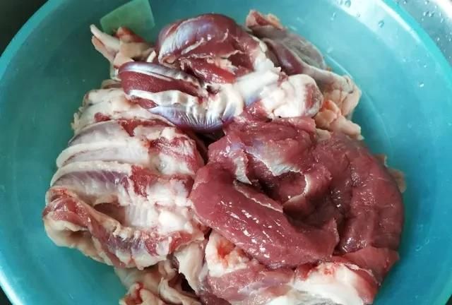饺子煮多久，生肉饺子煮多久才熟图4