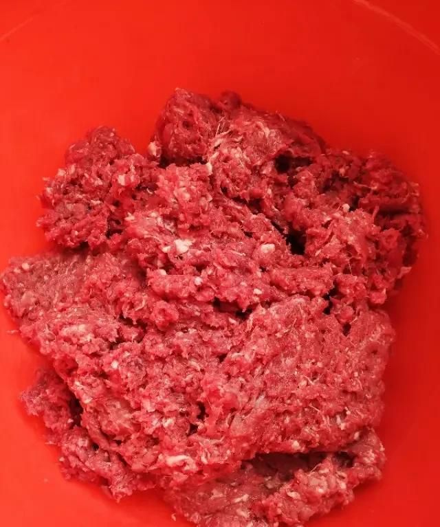 饺子煮多久，生肉饺子煮多久才熟图5