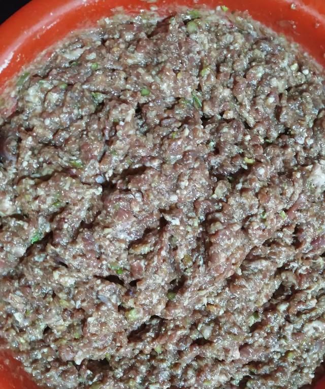 饺子煮多久，生肉饺子煮多久才熟图6