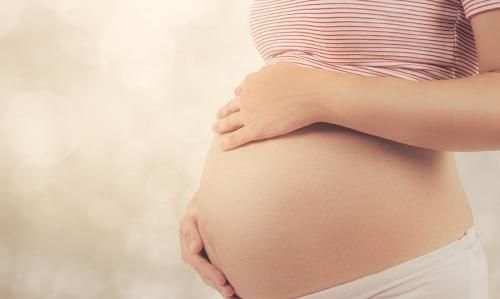 孕妇吃橄榄油，孕妇能不能用橄榄油图2