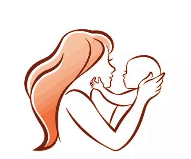 孕妇吃橄榄油，孕妇能不能用橄榄油图4