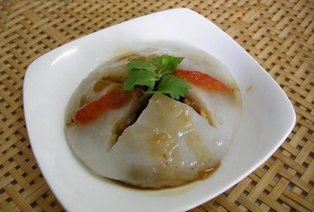 台湾风味小吃，台湾有什么特色美食小吃图2