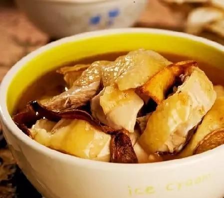台湾风味小吃，台湾有什么特色美食小吃图6