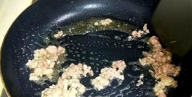 豆腐怎么做好吃又简单图4