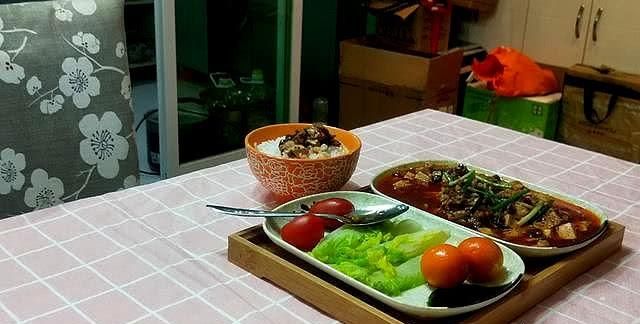 豆腐怎么做好吃又简单图10