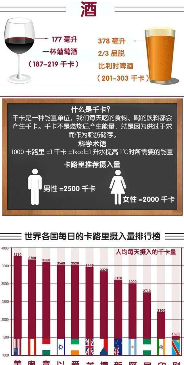 长期站立会瘦腿吗图4