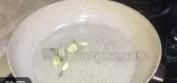 小黄鱼烧豆腐怎么做才好吃图9