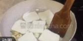 小黄鱼烧豆腐怎么做才好吃图11