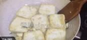 小黄鱼烧豆腐怎么做才好吃图13