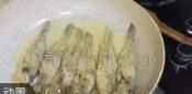 小黄鱼烧豆腐怎么做才好吃图17