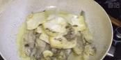 小黄鱼烧豆腐怎么做才好吃图19