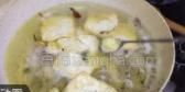 小黄鱼烧豆腐怎么做才好吃图20