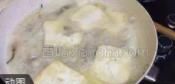 小黄鱼烧豆腐怎么做才好吃图21