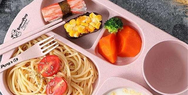 幼儿园食谱，幼儿园的带量食谱怎么做图2