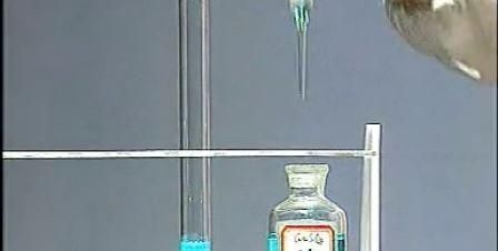 葡萄糖与氢氧化铜，葡萄糖和氢氧化铜加热的反应化学式图1