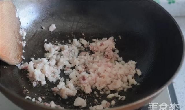 小虾米的做法图9