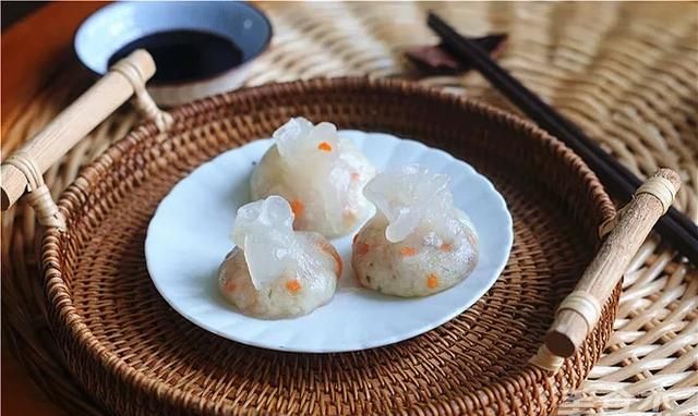 小虾米的做法图19