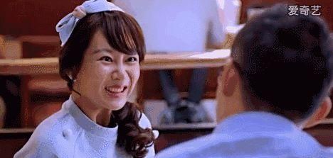 面部填充物，面部填充能保持多久图11
