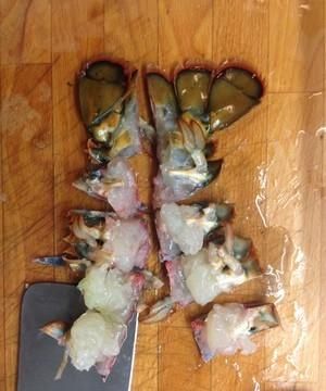 龙虾的做法怎么做着最好吃呢图11