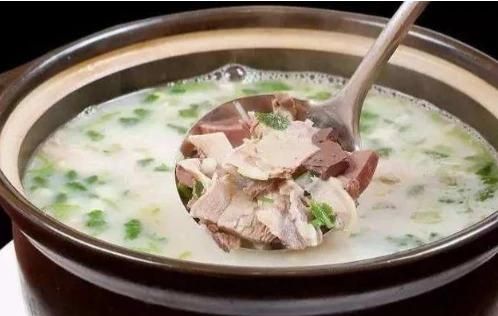 羊排骨的做法，羊肉排骨怎么做好吃又简单图3