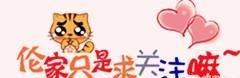 意式肉酱面，经典意式肉酱面的做法图3