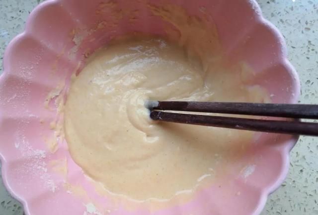 怎样烙饼好吃，怎么给宝宝烙饼怎么做又软又好吃图4