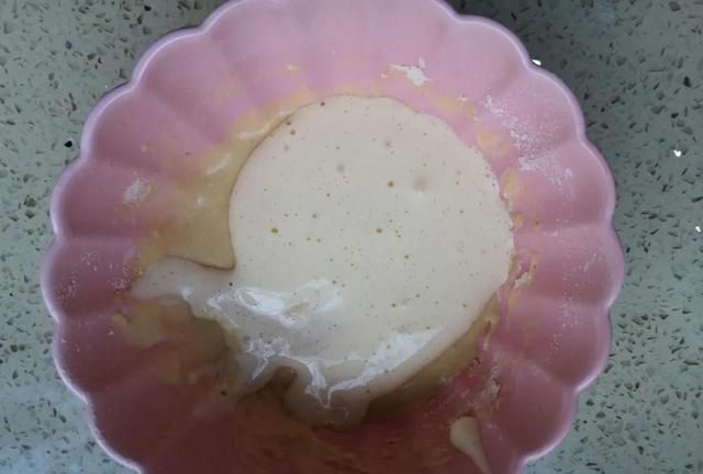 怎样烙饼好吃，怎么给宝宝烙饼怎么做又软又好吃图6
