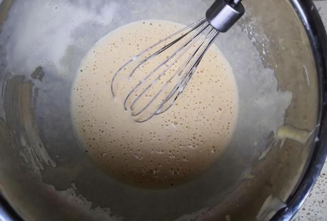 怎样烙饼好吃，怎么给宝宝烙饼怎么做又软又好吃图7