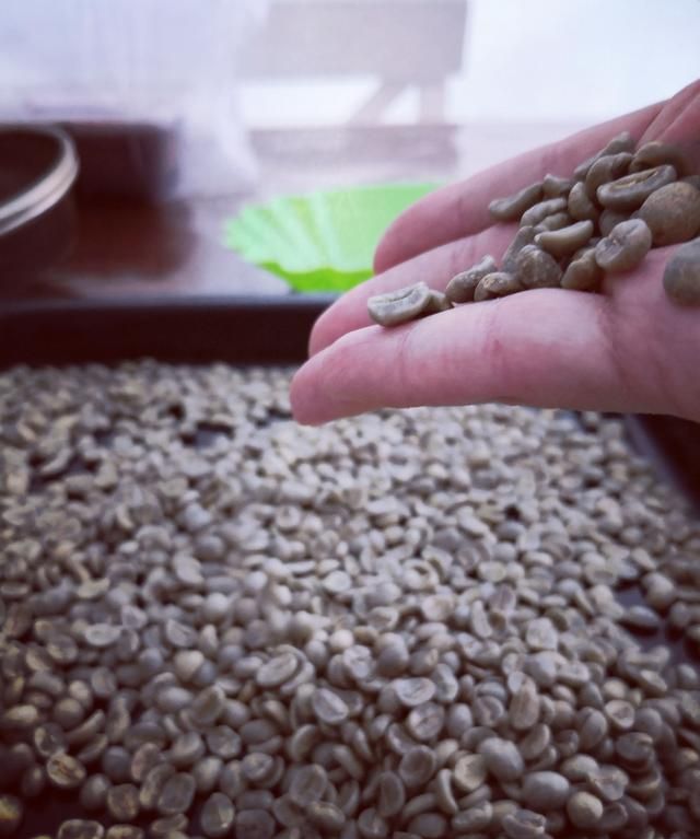 煮咖啡粉，意式咖啡壶用什么咖啡粉图10