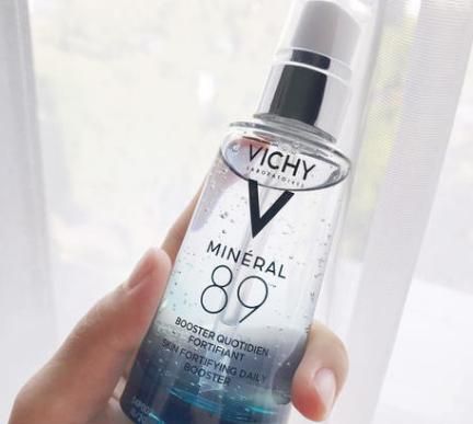 补水最好的化妆品，补水保湿效果最好的平价护肤品图12