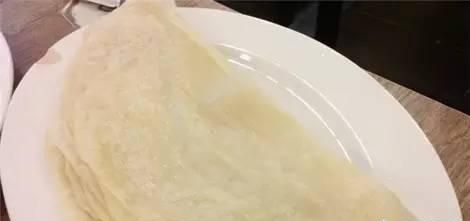 伊春美食，伊春有什么特色美食排行榜图33