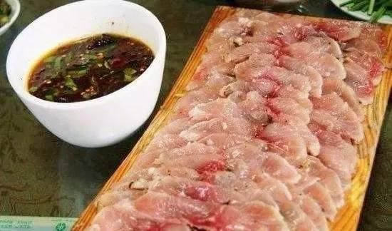 伊春美食，伊春有什么特色美食排行榜图52