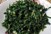 橄榄菜下饭菜好吃吗图4