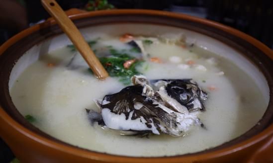 砂锅炖菜图3