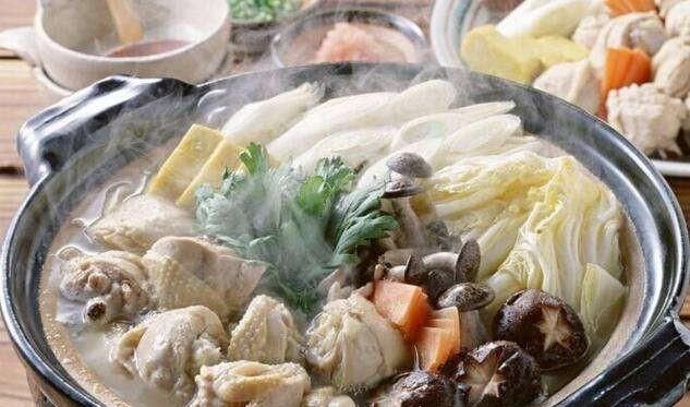 砂锅炖菜图8