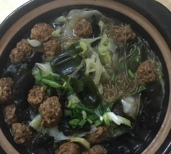 砂锅炖菜图9