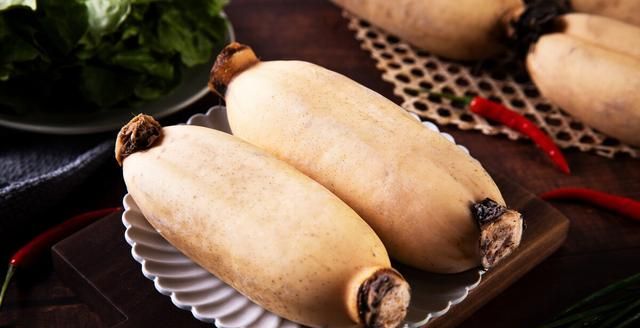 秋天吃什么养生，秋天饮食吃什么养生图1