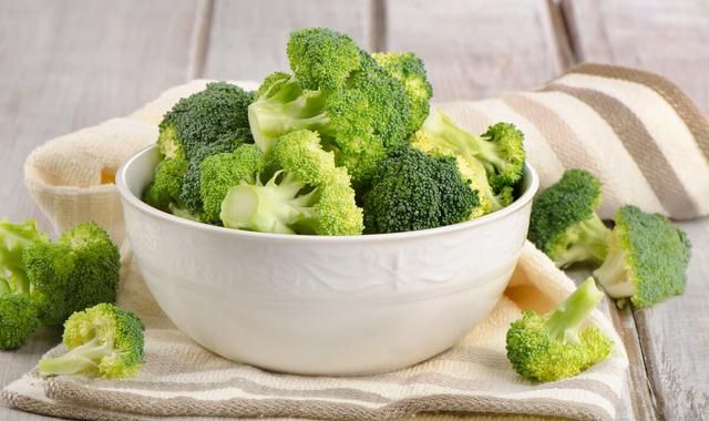 秋天吃什么养生，秋天饮食吃什么养生图2