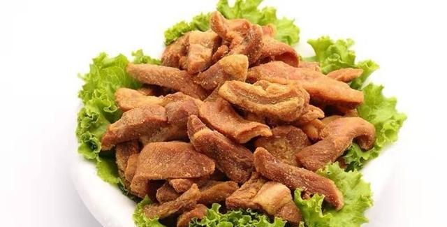青岛大包，青岛十大美食排名图3