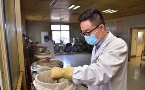 荆芥的功效，荆芥荆芥的功效与作用吃法