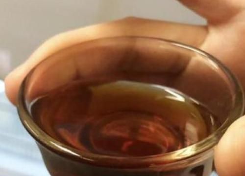 普洱茶生茶的泡法，生熟普洱茶的冲泡方法图8