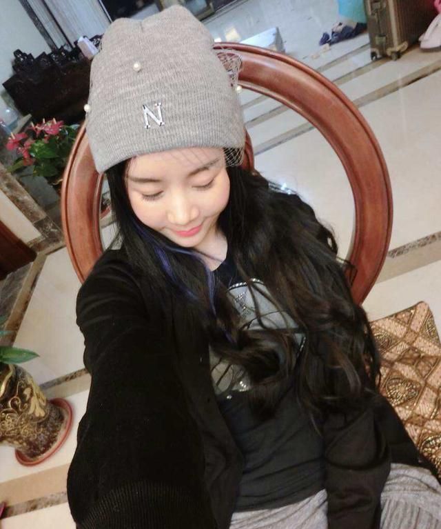 女性冬季养生茶，女性冬季养生食谱图4