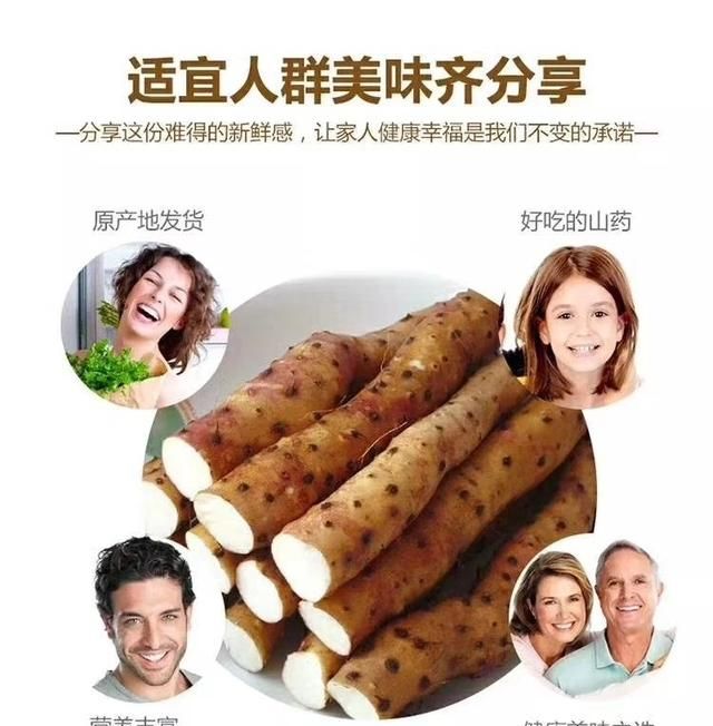 女性冬季养生茶，女性冬季养生食谱图5
