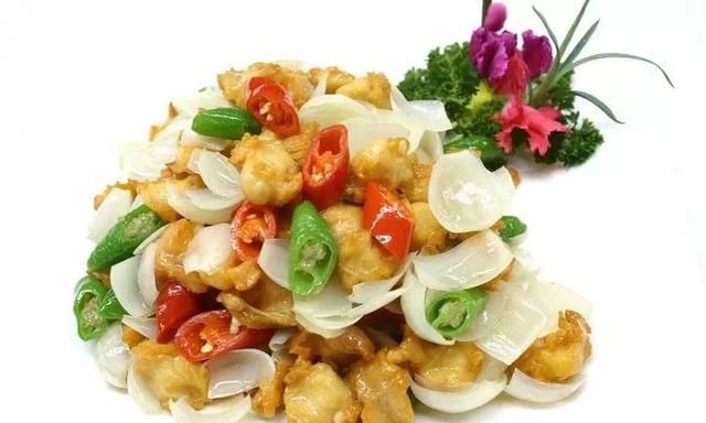 平顶山美食，平顶山让你最难忘的美食是什么意思图1