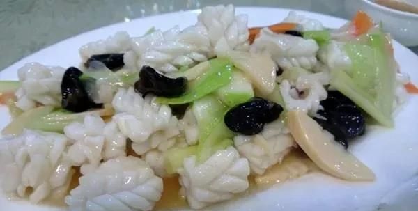 平顶山美食，平顶山让你最难忘的美食是什么意思图2
